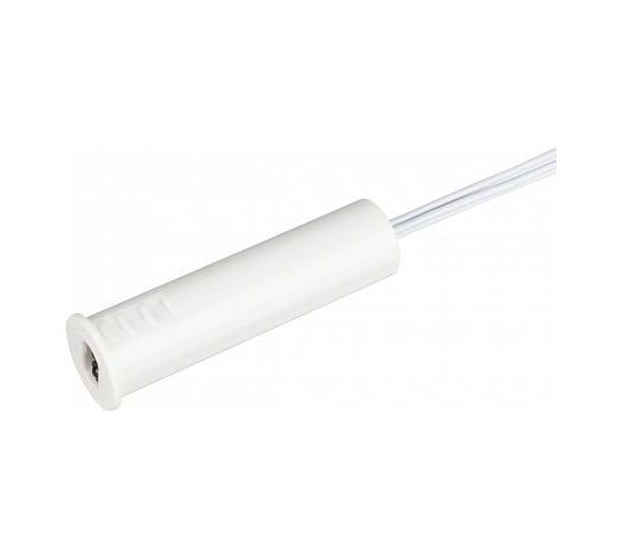ИК-датчик Arlight SR-PRIME-IN-R16-WH 036166