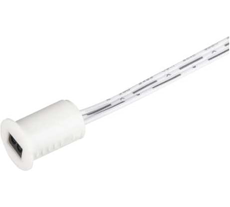 ИК-датчик Arlight SR-PRIME-IN-R14-WH-MINI 036176