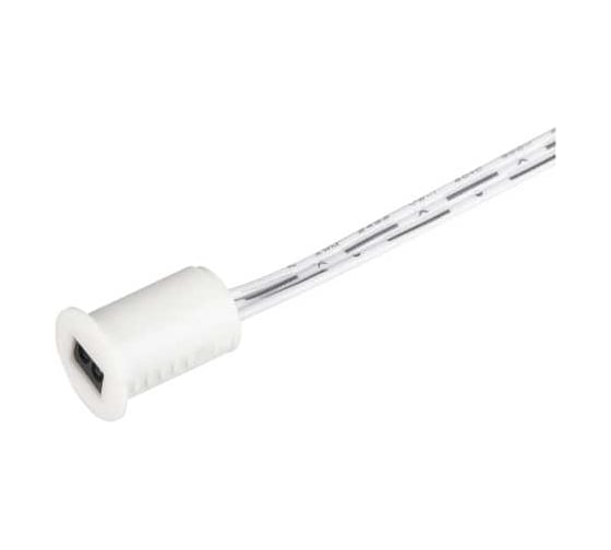 ИК-датчик Arlight SR-PRIME-IN-R14-WH-MINI 036176