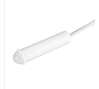 ИК-датчик Arlight SR-PRIME-IN-R16-WH 036163