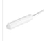 ИК-датчик Arlight SR-PRIME-IN-R16-WH 036163 1