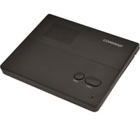 Абонентский пульт громкой связи COMMAX CM-800L