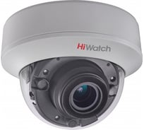 Видеокамера HIWATCH DS-T507 С 2.7-13,5 mm 00-00002295