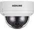Видеокамера REDLINE RL-IP662P-VM-S.FD 5