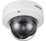 Видеокамера REDLINE RL-IP665P-VML-S.WDR 2