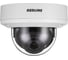 Видеокамера REDLINE RL-IP665P-VML-S.WDR 5