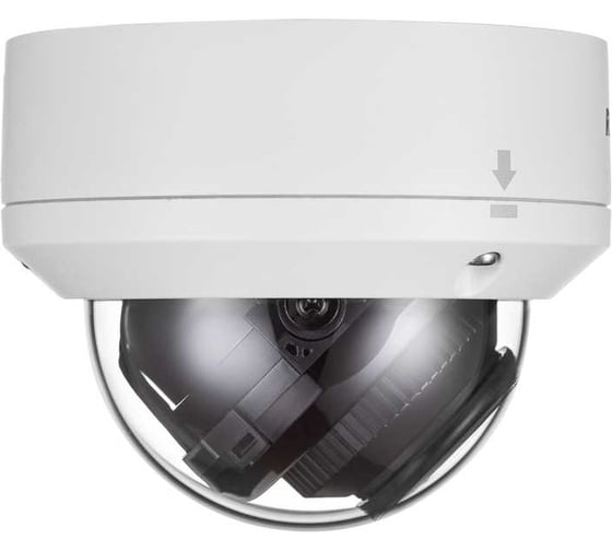 Видеокамера REDLINE RL-IP665P-VM-S.FD