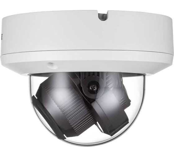 Видеокамера REDLINE RL-IP665P-VML-S.FD