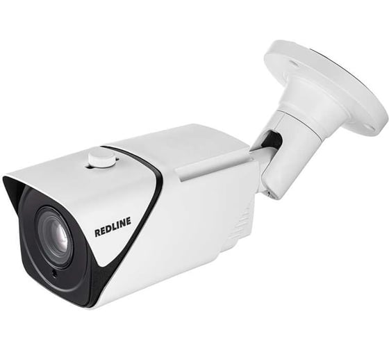 Видеокамера REDLINE RL-IP555P-VM-S.FD