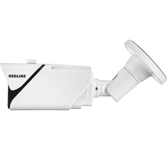Видеокамера REDLINE RL-IP555P-VM-S.FD