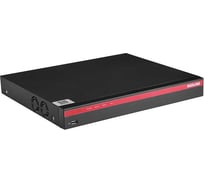 Видеорегистратор REDLINE RL-NVR16C2H.AT