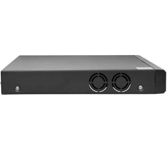 Видеорегистратор REDLINE RL-MHD16U2