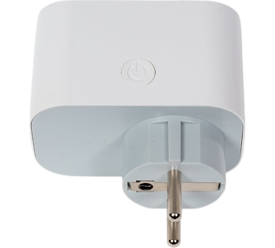 Розетка Navigator 95 131 NSH-ST-04 95131