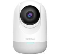 Камера Botslab Indoor camera 2 C211