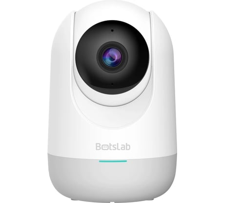 Камера Botslab Indoor camera 2 C211