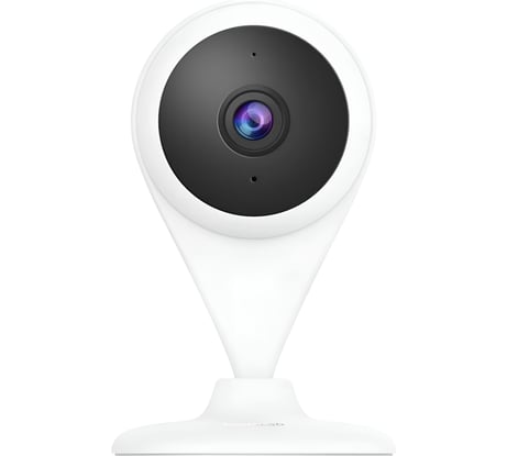 Видеокамера Botslab Indoor camera C201
