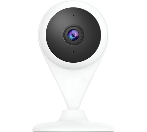 Видеокамера Botslab Indoor camera C201 1