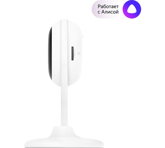 Видеокамера Botslab Indoor camera C201