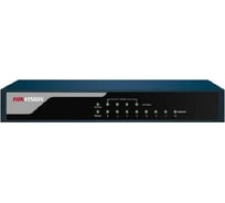Неуправляемый коммутатор Hikvision DS-3E0108P-E АН5013137