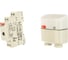 Фотореле ABB T1 с датчиком 1 диапазон 2CSM295563R1341 1
