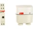 Фотореле ABB T1 с датчиком 1 диапазон 2CSM295563R1341 2