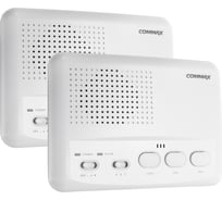 Беспроводное переговорное устройство COMMAX WI-3SN