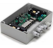 Коммутатор TFortis PSW-2G4F АН5018505