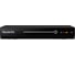 Сетевой IP 16 канальный 4K видеорегистратор Falcon Eye FE-NVR8216 00-00117028 1