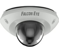 IP видеокамера Falcon Eye FE-IPC-D2-10PM 00-00117021