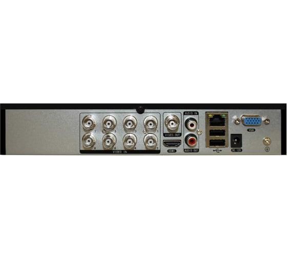 Видеорегистратор Falcon Eye FE-MHD2108 00-00117039