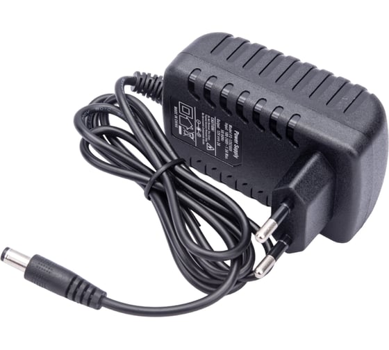 Видеорегистратор Falcon Eye FE-MHD2108 00-00117039