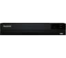 Видеорегистратор Falcon Eye FE-MHD2108 00-00117039