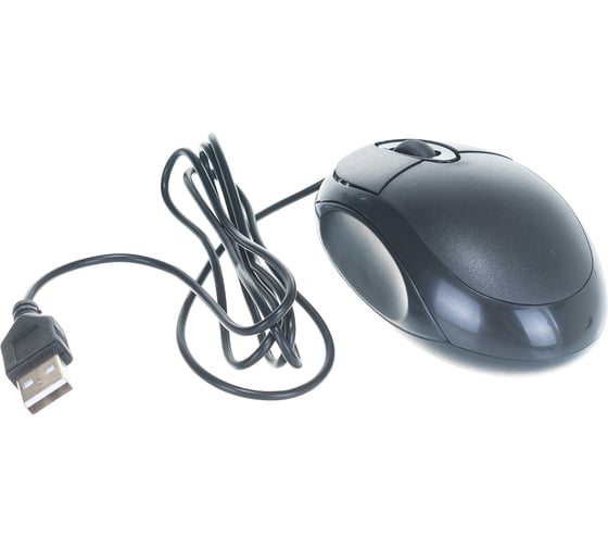 Видеорегистратор Falcon Eye FE-MHD1104 4 канальный мультиформатный 00-00117035
