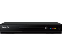 Видеорегистратор Falcon Eye FE-MHD2216 00-00117040
