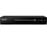 Видеорегистратор Falcon Eye FE-MHD2216 00-00117040 1