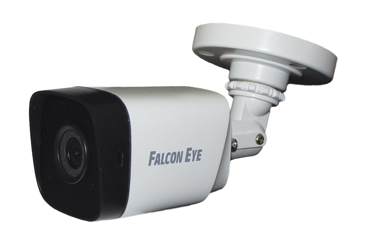 Камера видеонаблюдения Falcon Eye FE-MHD-BP2E-20