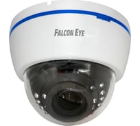 IP видеокамера Falcon Eye FE-IPC-DPV2-30PA 00-00117023