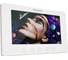 Комплект домофона Falcon Eye KIT- Cosmo 00-00182800 2