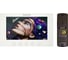 Комплект домофона Falcon Eye KIT- Cosmo 00-00182800 1