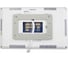Комплект домофона Falcon Eye KIT- Cosmo 00-00182800 4