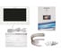Комплект домофона Falcon Eye KIT- Cosmo 00-00182800 5