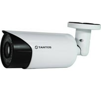 IP видеокамера Tantos TSi-Pe25VP 00-00122957