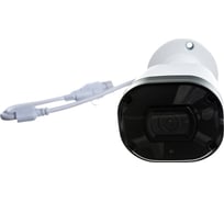 IP видеокамера Tantos TSi-Peco25FP 00-00122951