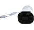 IP видеокамера Tantos TSi-Peco25FP 00-00122951 1