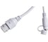 IP видеокамера Tantos TSi-Peco25FP 00-00122951 4