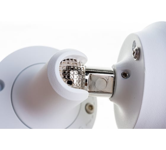 Цилиндрическая, универсальная IP видеокамера Falcon Eye FE-IPC-BV2-50PA 1080P с вариофокальным объективом и функцией «День/Ночь» 00-00117017