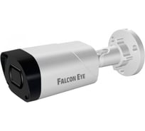 Цилиндрическая, универсальная IP видеокамера Falcon Eye FE-IPC-BV5-50pa 5 Мп с функцией «День/Ночь» 00-00117019