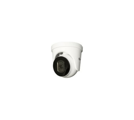 IP видеокамера Tantos TSi-Beco25F 00-00122953 1