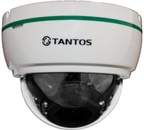 IP видеокамера Tantos TSi-De25VPA 00-00122962
