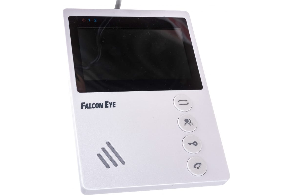 Falcon kit vista. Falcon Eye домофон. Комплект видеодомофона Falcon Eye Kit Space HD. Домофон Сокол. Комплект Falcon Eye Kit-Vista.